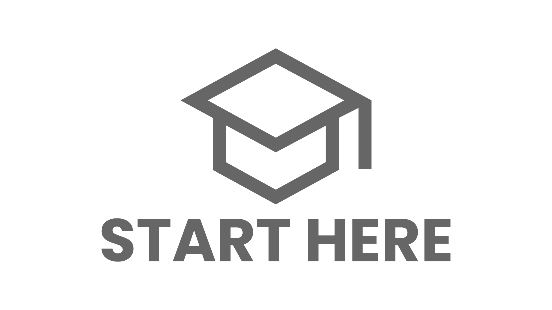 How to Complete a Course